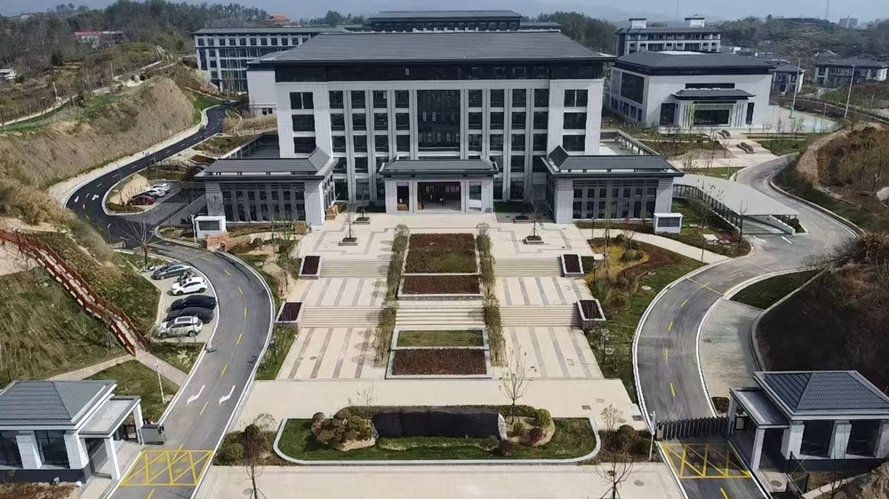 Z6·尊龙凯时「中国」官方网站