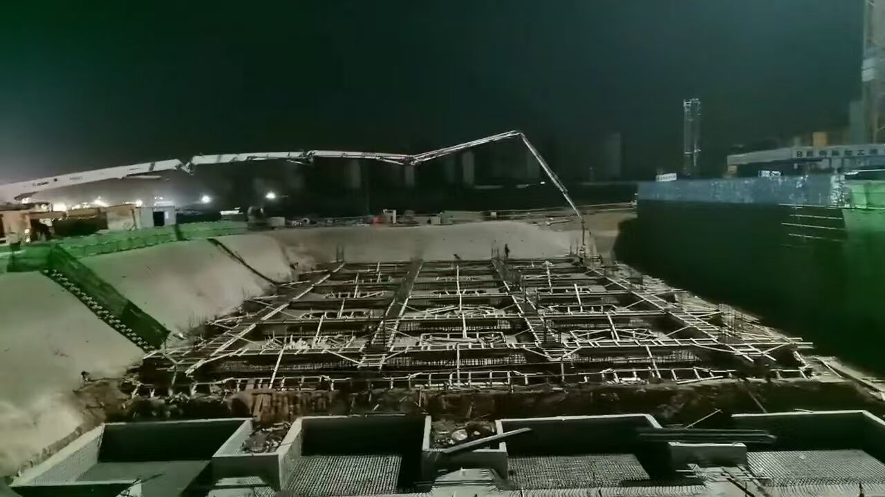 Z6·尊龙凯时「中国」官方网站