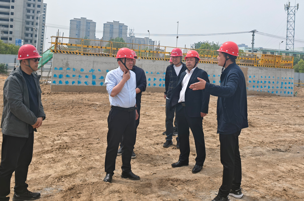 Z6·尊龙凯时「中国」官方网站