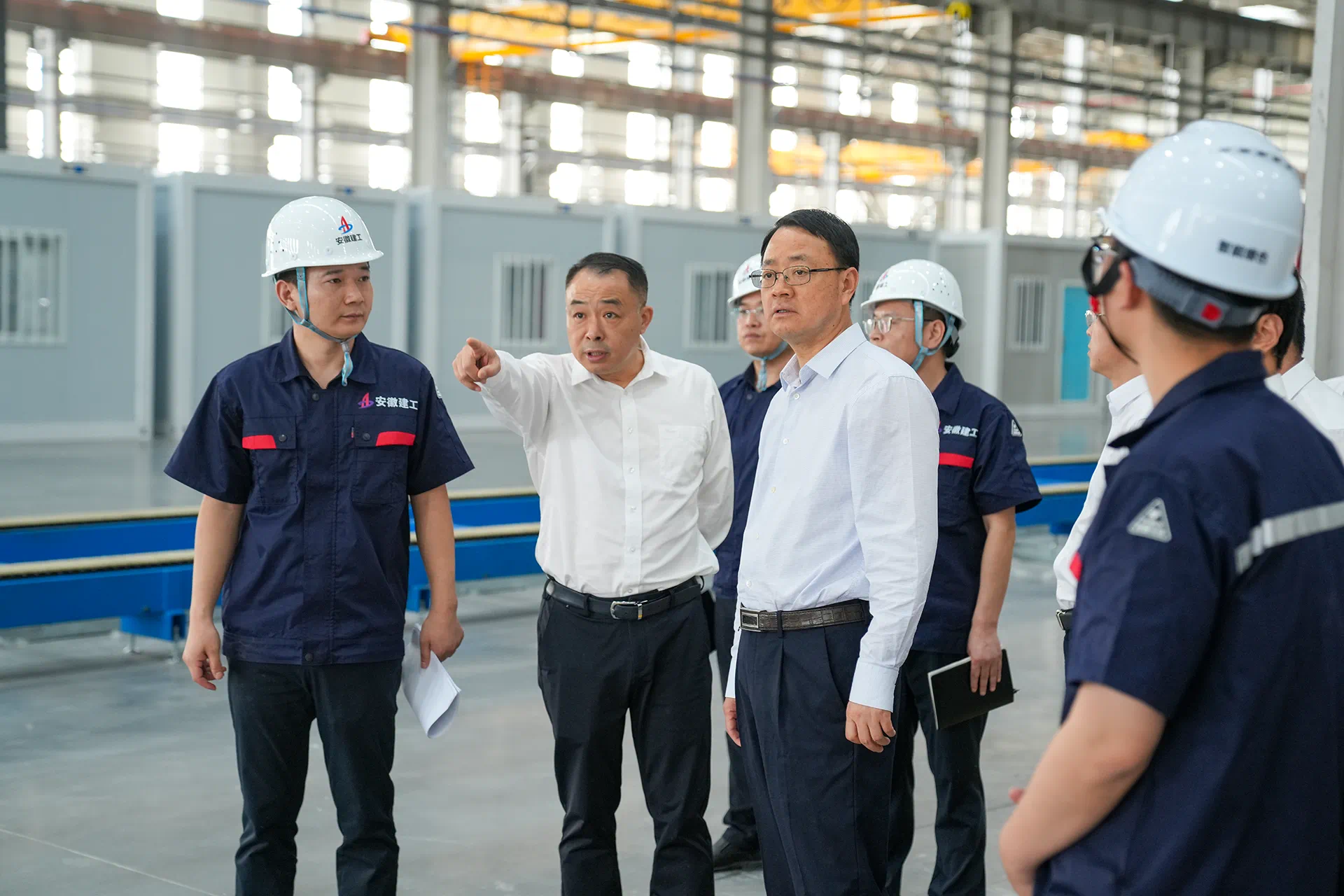 Z6·尊龙凯时「中国」官方网站