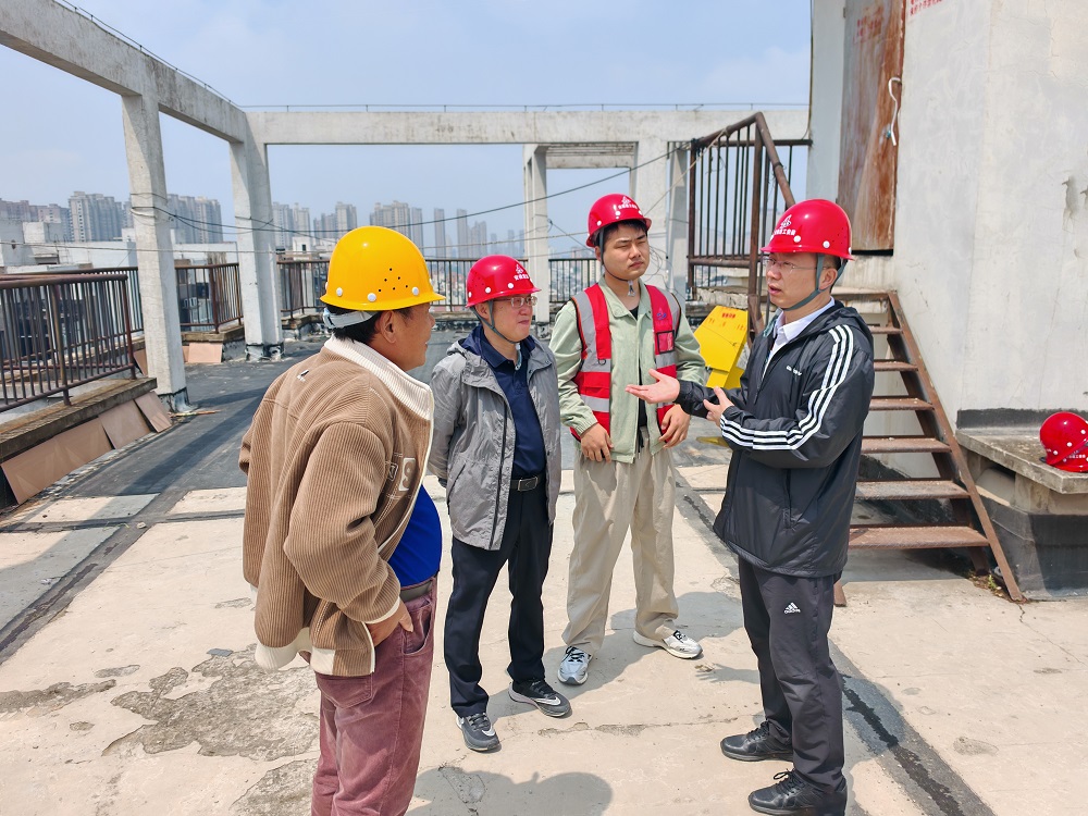 Z6·尊龙凯时「中国」官方网站