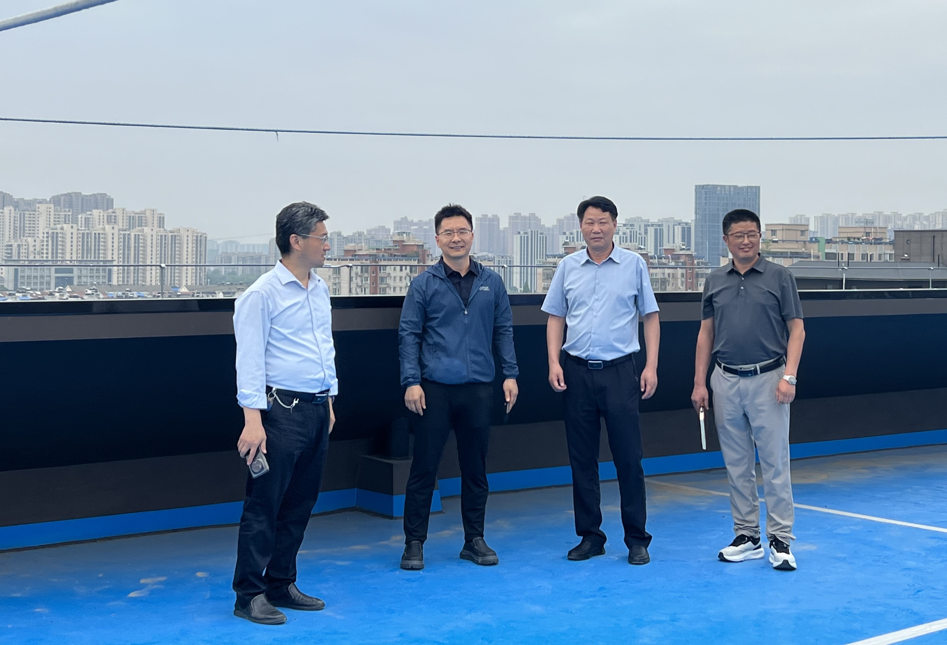 Z6·尊龙凯时「中国」官方网站