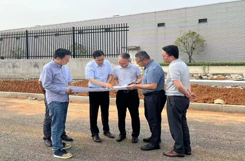 Z6·尊龙凯时「中国」官方网站