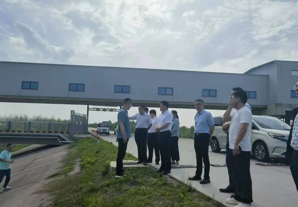 Z6·尊龙凯时「中国」官方网站