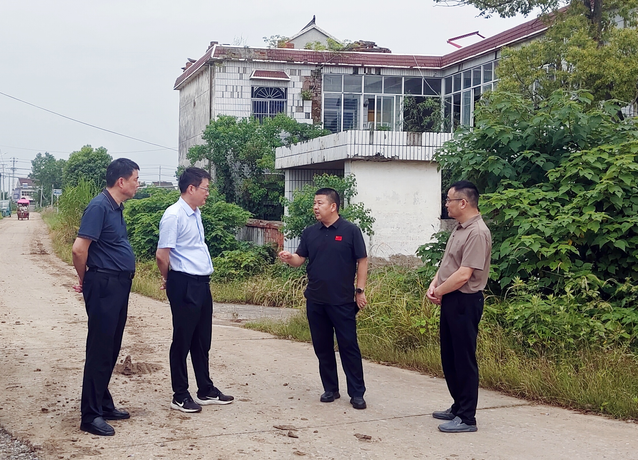 Z6·尊龙凯时「中国」官方网站