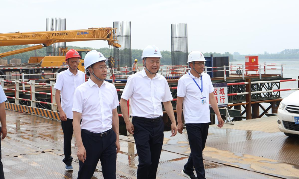 Z6·尊龙凯时「中国」官方网站